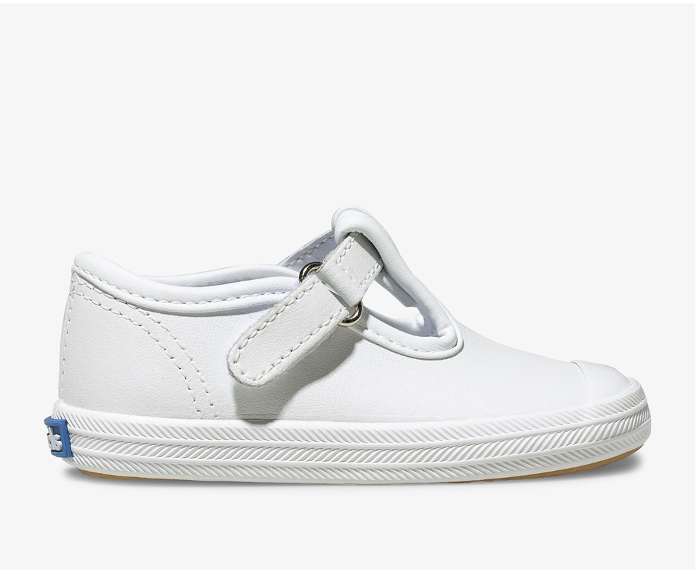 Champion shop slip ons